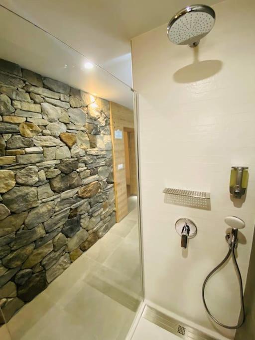 L'Atelier Apartman Châtenois Kültér fotó