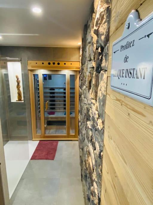 L'Atelier Apartman Châtenois Kültér fotó